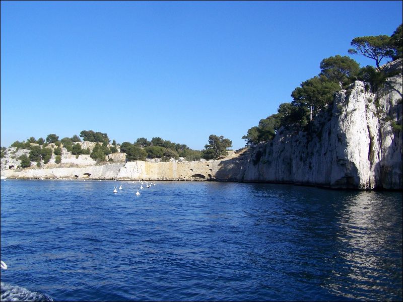 gal/Saison 2012/Cassis_et_ses_merveilleuses_calanques/105_5017.JPG